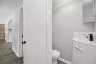 1256 Marla Terrace, Bradley, IL 60915 - Photo 23
