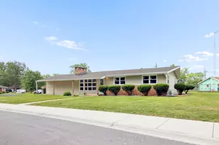 1256 Marla Terrace, Bradley, IL 60915 - Photo 1