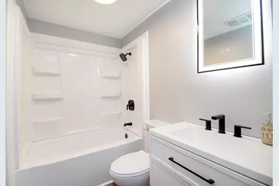 1256 Marla Terrace, Bradley, IL 60915 - Photo 15
