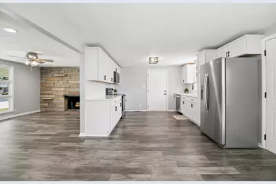1256 Marla Terrace, Bradley, IL 60915 - Photo 11