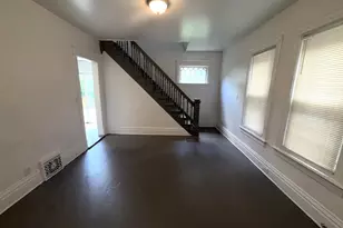 1219 Crosby St, Rockford, IL 61107 - Photo 9