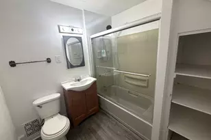 1219 Crosby St, Rockford, IL 61107 - Photo 17