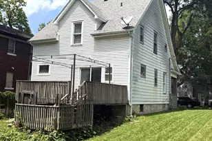 1219 Crosby St, Rockford, IL 61107 - Photo 3