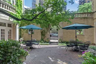 70 E Scott St, Chicago, IL 60610 - Photo 13