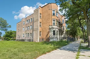 5016 S King Dr, Chicago, IL 60615 - Photo 3