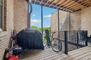 5016 S King Dr, Chicago, IL 60615 - Photo 23