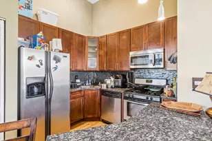 5016 S King Dr, Chicago, IL 60615 - Photo 15
