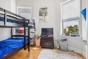 5016 S King Dr, Chicago, IL 60615 - Photo 17