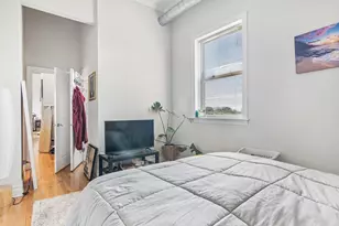 5016 S King Dr, Chicago, IL 60615 - Photo 21