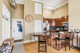 5016 S King Dr, Chicago, IL 60615 - Photo 13