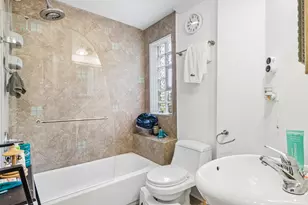 5016 S King Dr, Chicago, IL 60615 - Photo 19