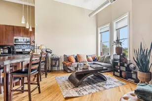 5016 S King Dr, Chicago, IL 60615 - Photo 9
