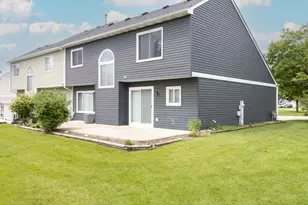 840 Dogwood Ln, Lake in the Hills, IL 60156 - Photo 21