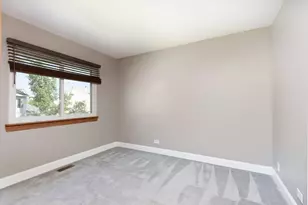840 Dogwood Ln, Lake in the Hills, IL 60156 - Photo 19