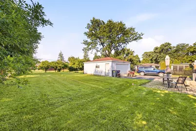 103 E 14th Street, Lombard, IL 60148 - Photo 17