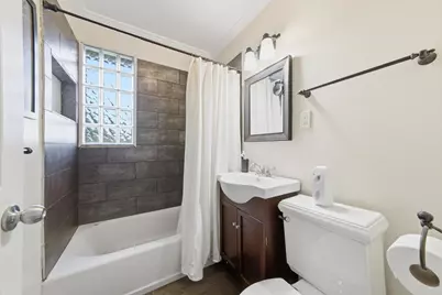 103 E 14th Street, Lombard, IL 60148 - Photo 9