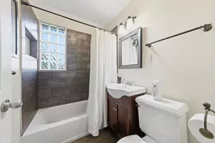 103 E 14th St, Lombard, IL 60148 - Photo 9