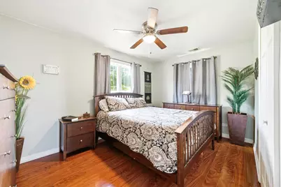 103 E 14th Street, Lombard, IL 60148 - Photo 7