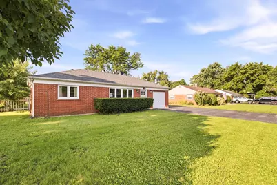 103 E 14th Street, Lombard, IL 60148 - Photo 3