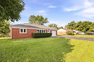103 E 14th St, Lombard, IL 60148 - Photo 3