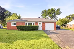 103 E 14th St, Lombard, IL 60148 - Photo 1