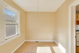 4322 N Monticello Ave, Chicago, IL 60618 - Photo 25