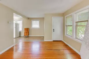 4322 N Monticello Ave, Chicago, IL 60618 - Photo 21