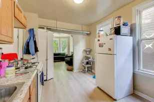 4322 N Monticello Ave, Chicago, IL 60618 - Photo 15