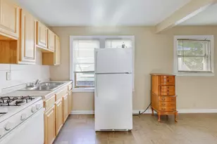 4322 N Monticello Ave, Chicago, IL 60618 - Photo 23