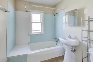 4322 N Monticello Ave, Chicago, IL 60618 - Photo 27