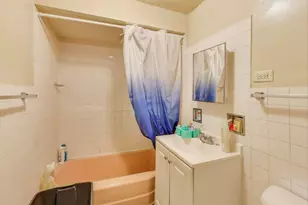 4322 N Monticello Ave, Chicago, IL 60618 - Photo 11