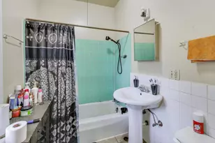 4322 N Monticello Ave, Chicago, IL 60618 - Photo 19