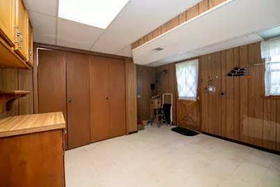 6836 W Park Lane Drive, Palos Heights, IL 60463 - Photo 17