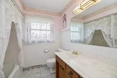 6836 W Park Lane Drive, Palos Heights, IL 60463 - Photo 13