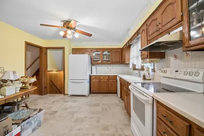 6836 W Park Lane Drive, Palos Heights, IL 60463 - Photo 7