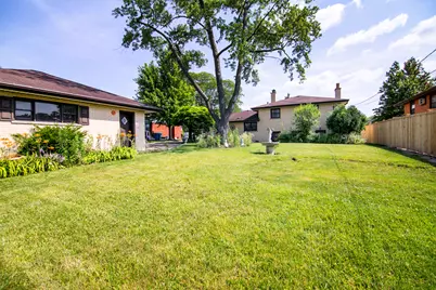 6836 W Park Lane Drive, Palos Heights, IL 60463 - Photo 21