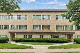 2634 Central Dr, Flossmoor, IL 60422 - Photo 1