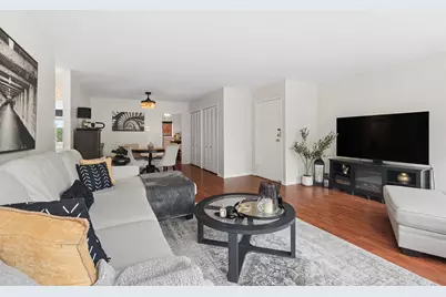 2634 Central Drive #2E, Flossmoor, IL 60422 - Photo 7