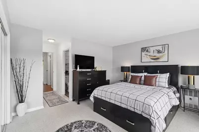 2634 Central Drive #2E, Flossmoor, IL 60422 - Photo 21