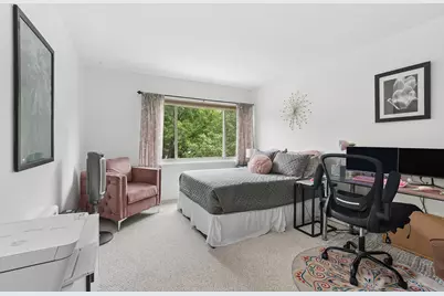 2634 Central Drive #2E, Flossmoor, IL 60422 - Photo 17