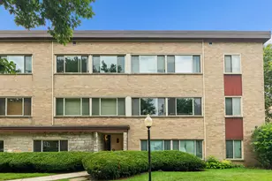 2634 Central Dr, Flossmoor, IL 60422 - Photo 27