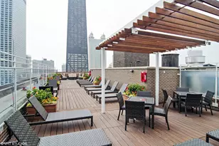 260 E Chestnut St, Chicago, IL 60611 - Photo 13