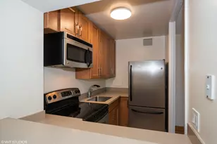 260 E Chestnut St, Chicago, IL 60611 - Photo 7