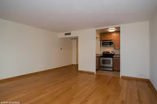 260 E Chestnut St, Chicago, IL 60611 - Photo 5
