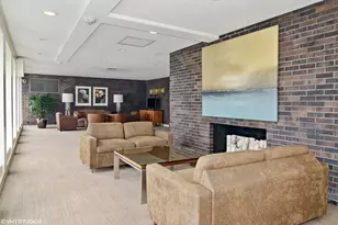 260 E Chestnut St, Chicago, IL 60611 - Photo 11