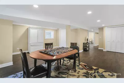 6007 N Newburg Avenue, Chicago, IL 60631 - Photo 25