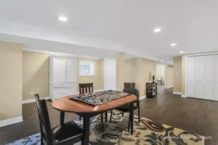 6007 N Newburg Ave, Chicago, IL 60631 - Photo 25