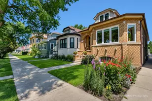 6007 N Newburg Ave, Chicago, IL 60631 - Photo 3