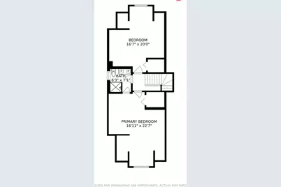 6007 N Newburg Avenue, Chicago, IL 60631 - Photo 35