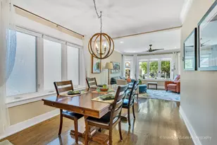 6007 N Newburg Ave, Chicago, IL 60631 - Photo 9